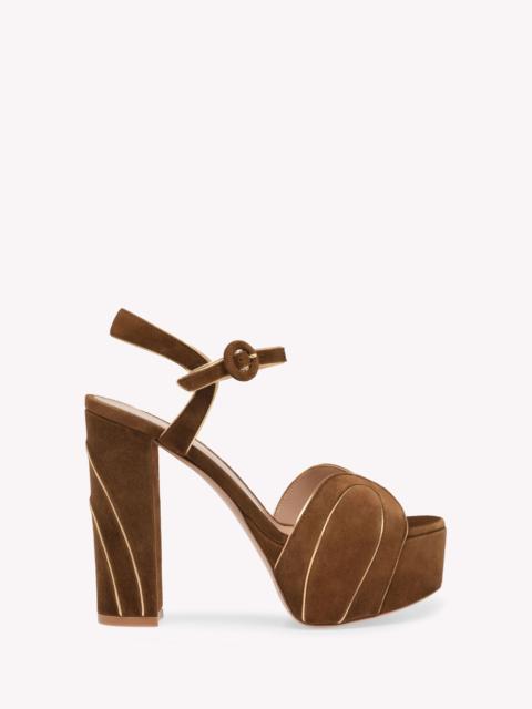 Gianvito Rossi TAMARA