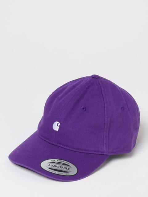 Carhartt Hat men Carhartt Wip