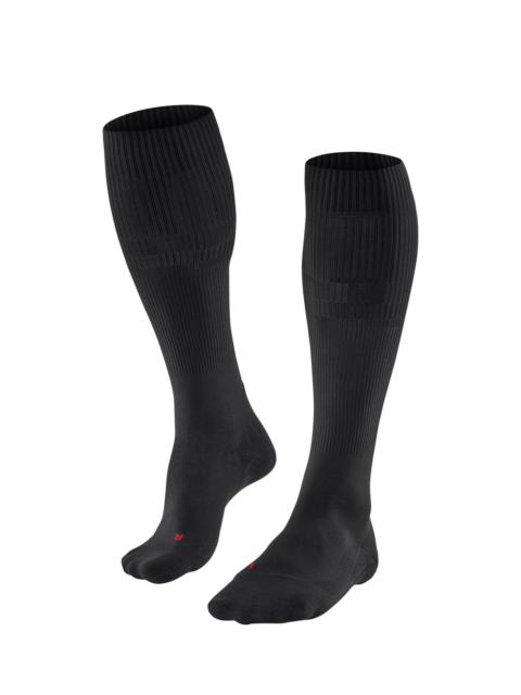 FALKE RU Compression Energy Women Running Knee-high socks