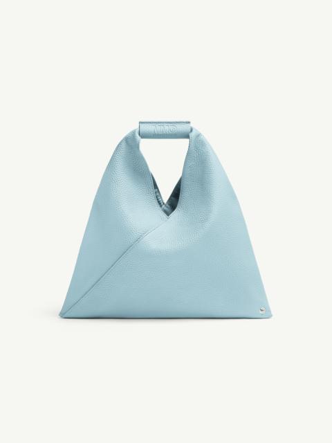 MM6 Maison Margiela Japanese bag