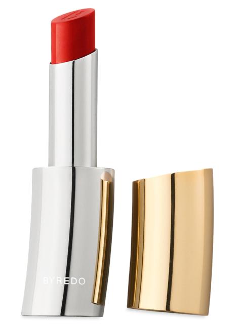 BYREDO Women's Lipstick - Divorce