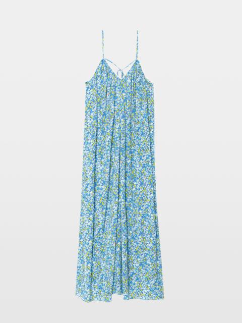 Zadig & Voltaire Ristym Dress
