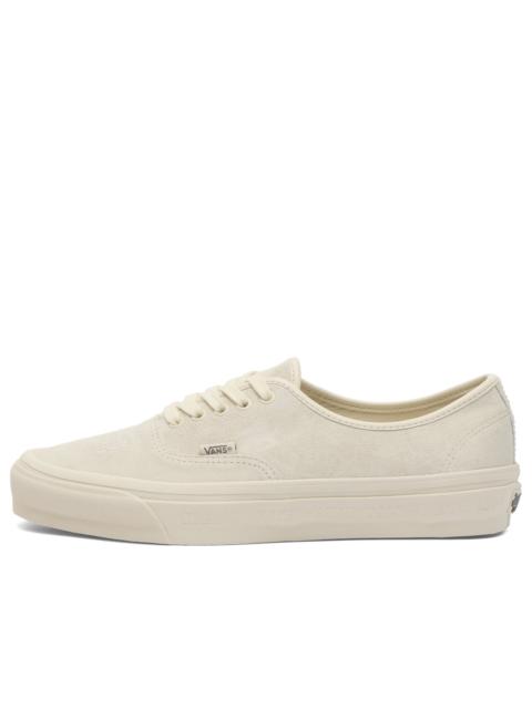 Vans Vans x Neighbourhood Authentic 44 Sneaker