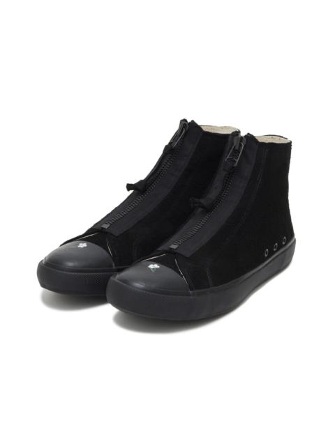 UNDERCOVER UC1E4F04