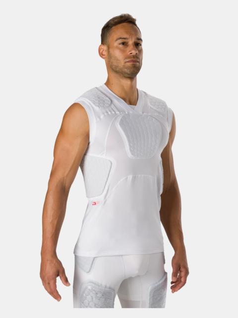 Men's UA Gameday Armour Pro 6-Pad Top