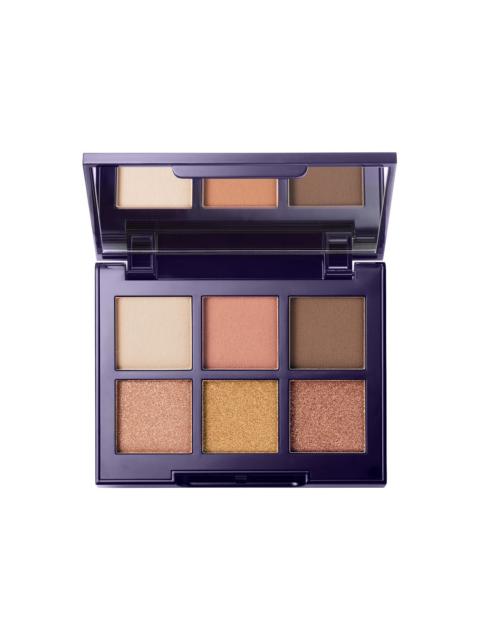 Kevyn Aucoin The Contour Eyeshadow Palette