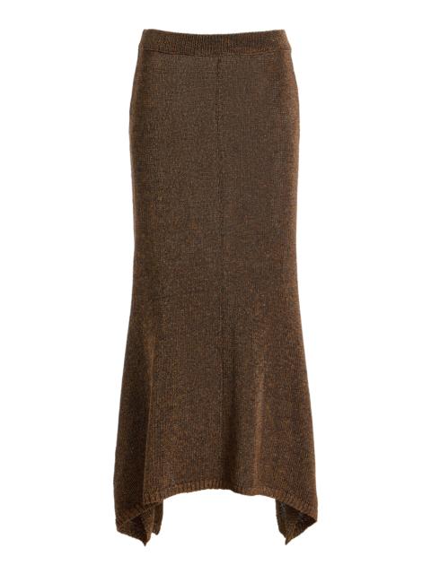 RACHEL COMEY Lenco Skirt