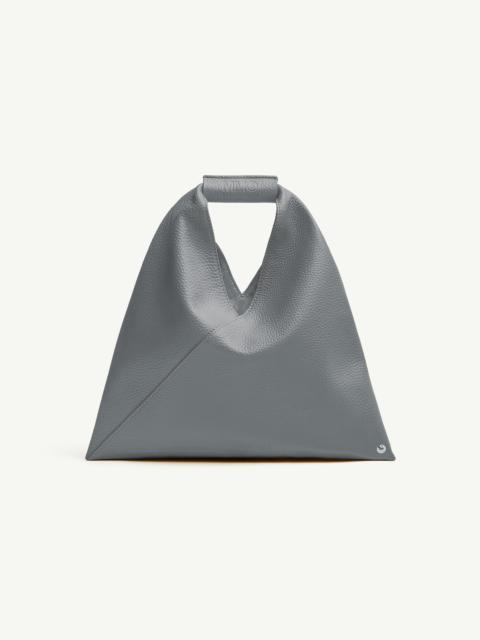 MM6 Maison Margiela Japanese bag