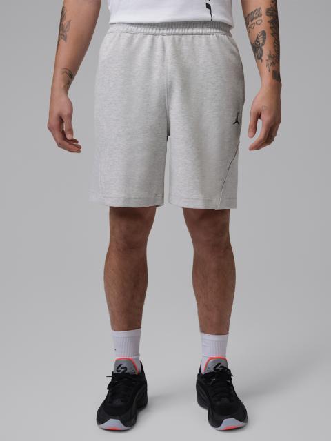 Jordan Jordan Sport Hoop Fleece Men's Shorts
