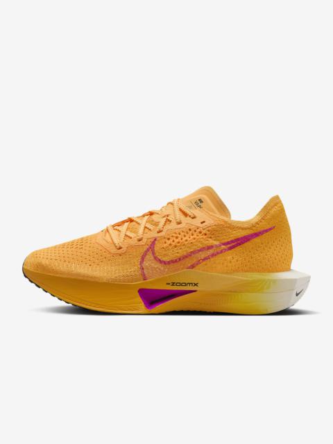 Nike Vaporfly 3 Women's Road Racing Shoes