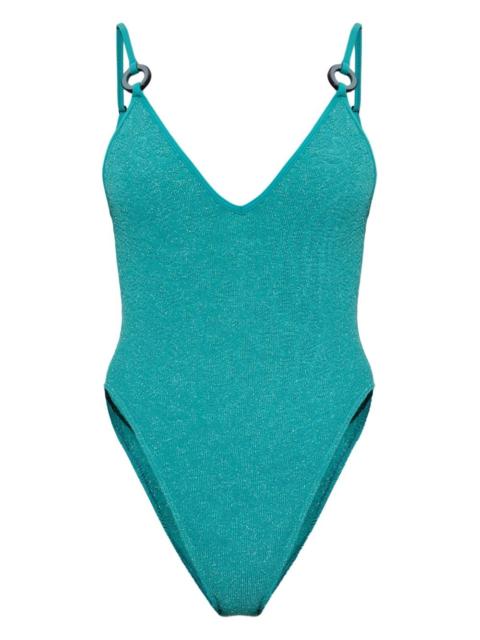 bond-eye Ring Elena swimsuit