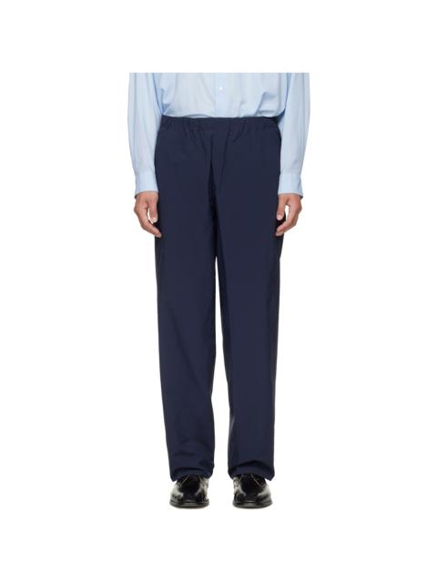 Veilance Blue Spere SL Trousers