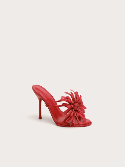 Cult Gaia CARLA SANDAL