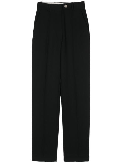 VIKTOR & ROLF tapered trousers