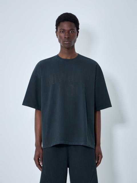 Champion Crewneck T-Shirt