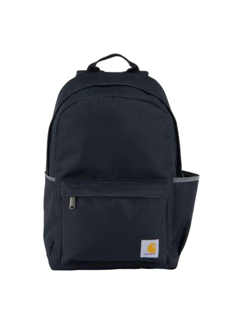 Carhartt 21L Classic Backpack