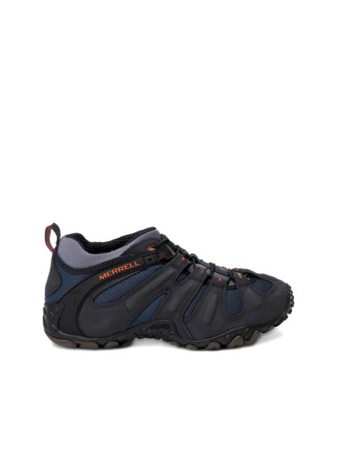 MERRELL Cham II Stretch trainers