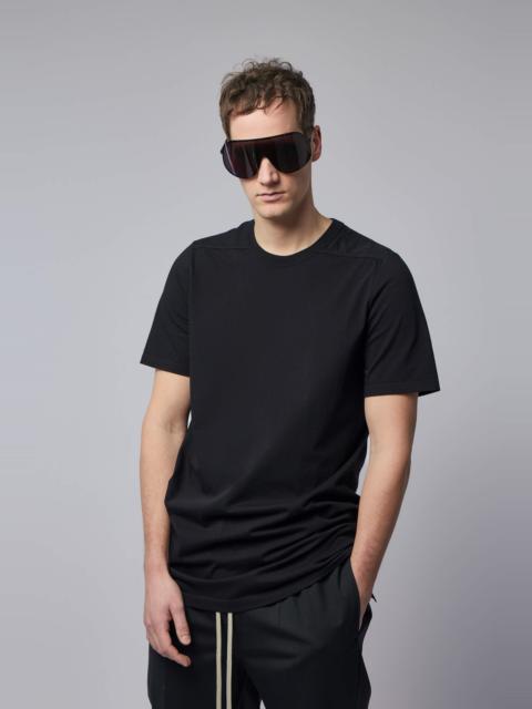 Rick Owens Knit T-shirt - Level T