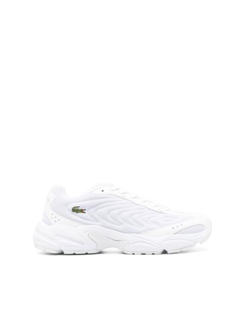 LACOSTE Storm 96 2K Lite sneakers