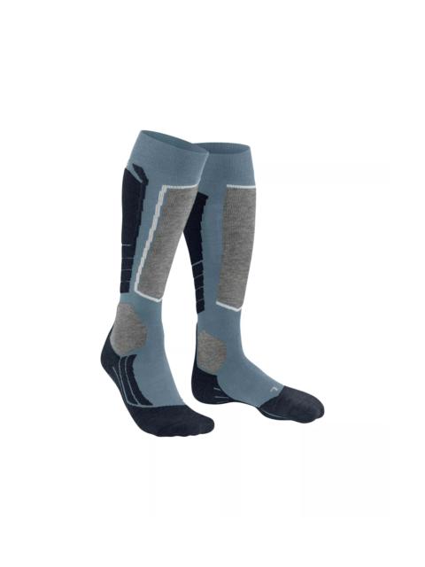 FALKE FALKE SK2 Medium M G