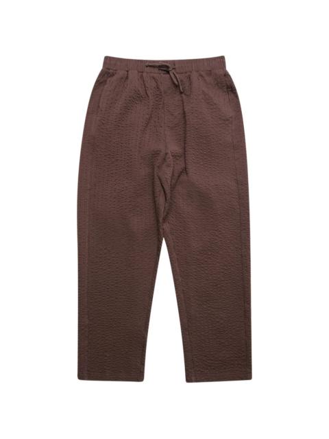 Craig Green drawstring trousers
