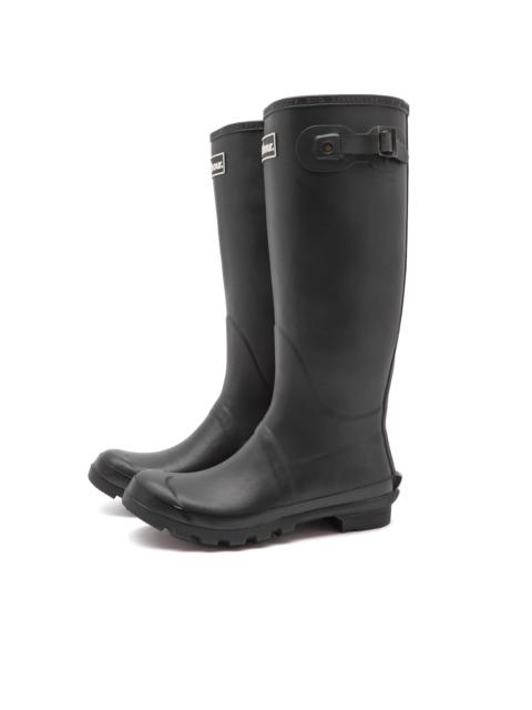 Barbour Bede Wellie Boots