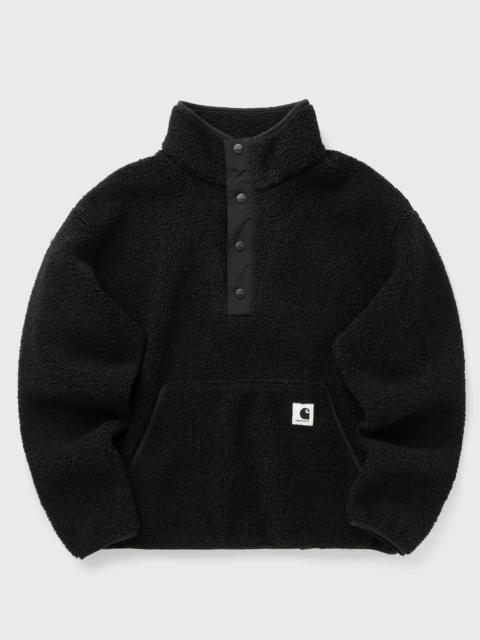 Carhartt WMNS Elliot High Neck Liner