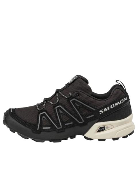 SALOMON SALOMON Speedcross 3 Expanse 'Asphalt' 478866