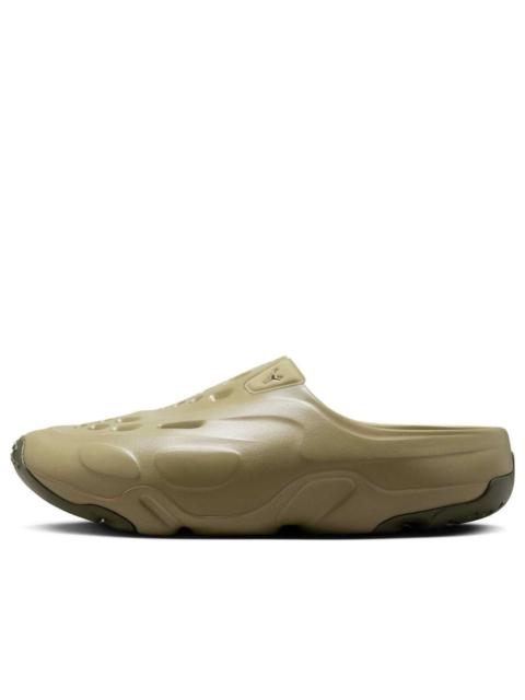 Jordan Jordan Roam 슬라이드