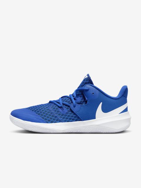 Nike HyperSpeed Court Volleyball Shoes