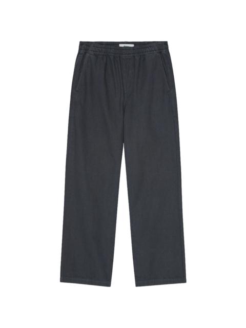 Palmes Lucien Trouser