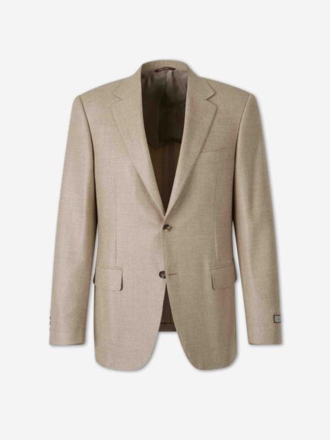 Canali BLAZER STRAIGHT
