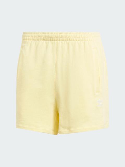 adidas Essentials French Terry Shorts