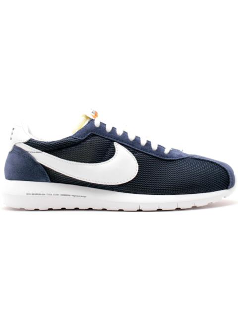 Nike roshe fragment best sale