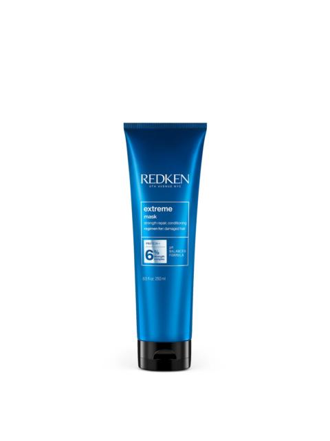 Redken EXTREME MEGA MASK