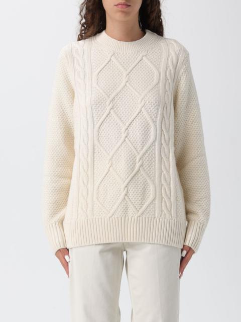 Barbour Sweater woman Barbour