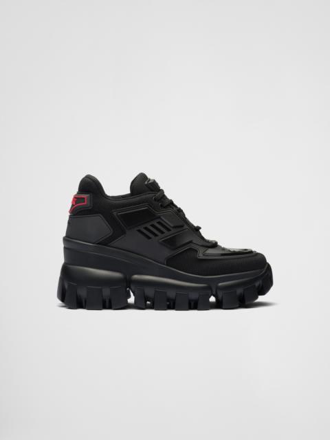 Prada Prada Cloudbust Thunder sneakers