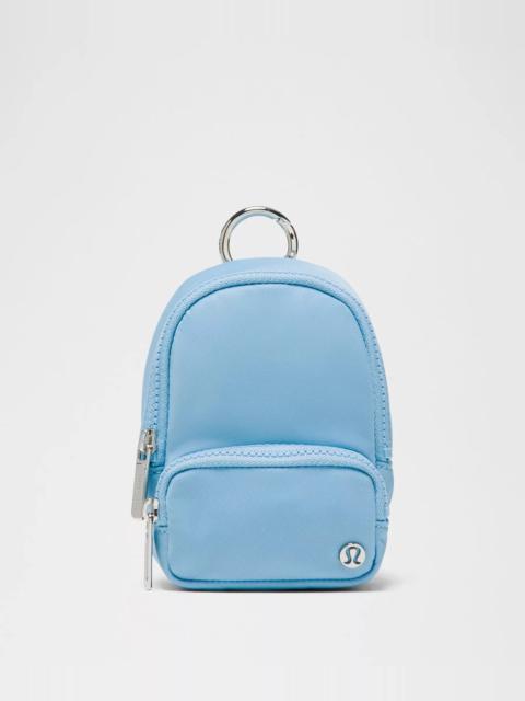 lululemon Everywhere Backpack Nano