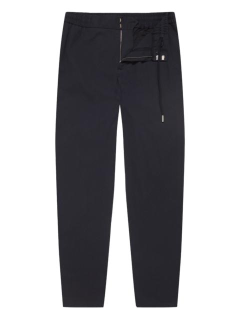 ORLEBAR BROWN Cornell trousers