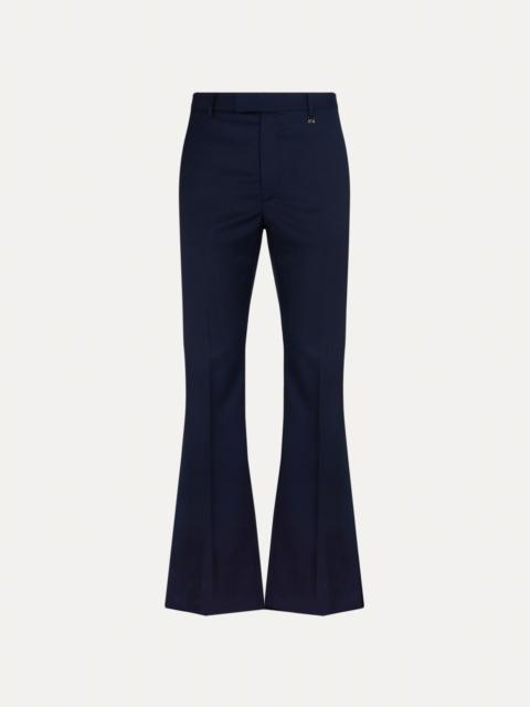 Vivienne Westwood M RAY TROUSERS