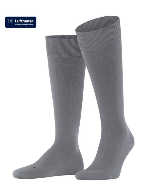 FALKE Ultra Energizing Men Knee-High Socks