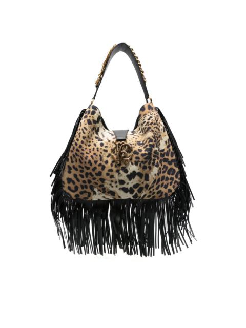Roberto Cavalli shoulder  bag