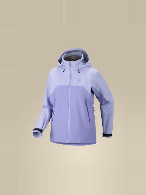 Arc'teryx Beta AR Jacket
