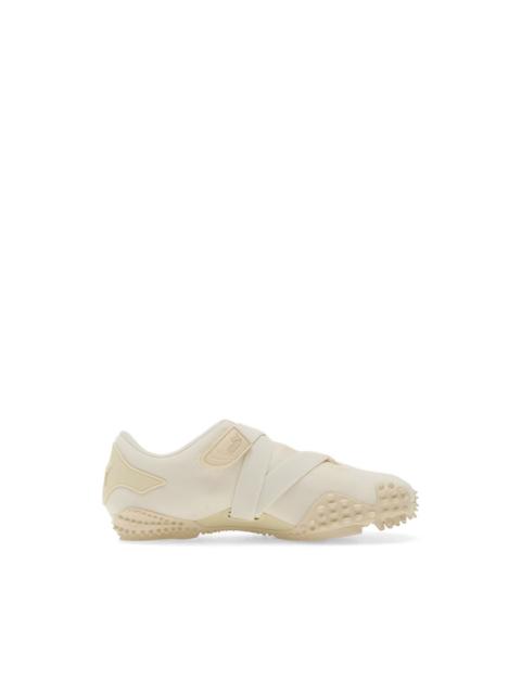 PUMA Mostro OG Prime sneakers