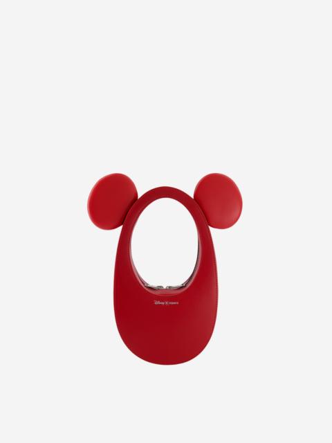 COPERNI Mickey Swipe