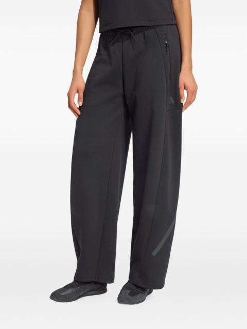 adidas Adidas Z.N.E. wide pants