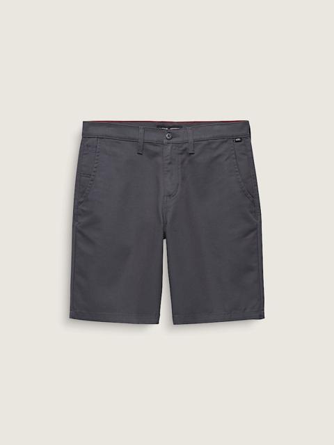 Vans Authentic Chino Relaxed 20'' Shorts