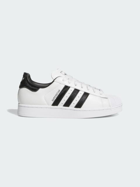 adidas SUPERSTAR II SHOES