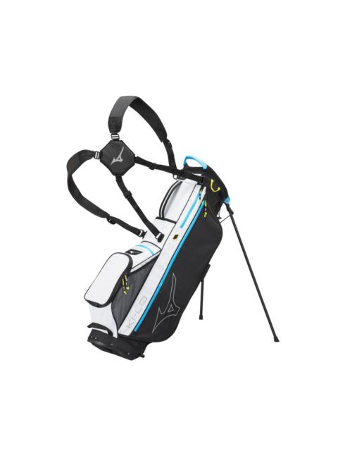 Mizuno K1-L0 Lightweight Stand Golf Bag