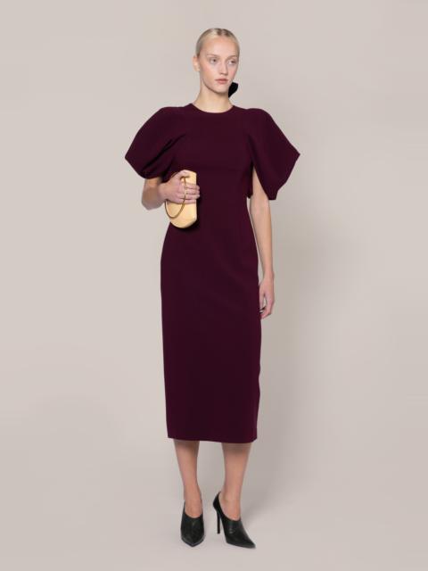 Roksanda CALITA DRESS